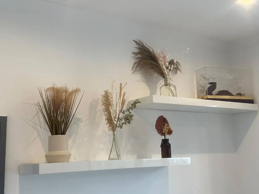 Holiday home 5 Bedroom House Se6 London United Kingdom