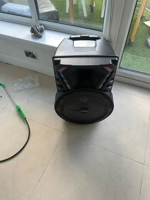 5 Bedroom House Se6 London 0*,