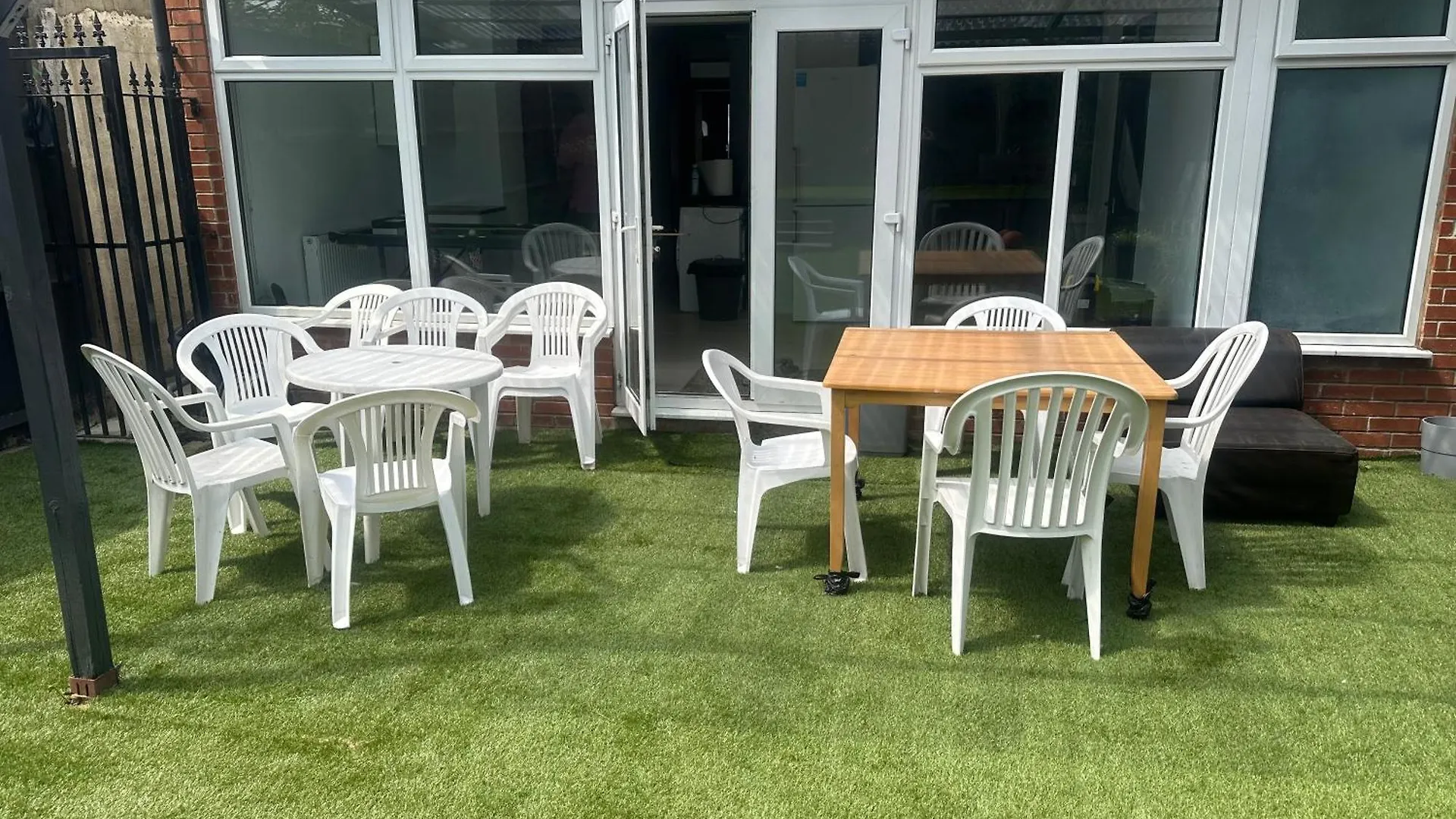 5 Bedroom House Se6 London 0*,  United Kingdom